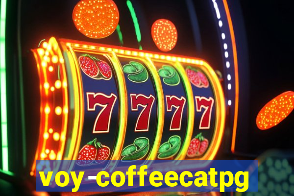 voy-coffeecatpg.com