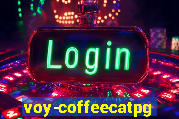 voy-coffeecatpg.com