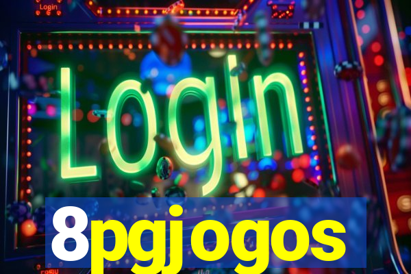 8pgjogos