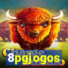 8pgjogos