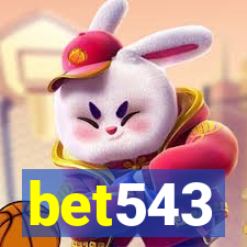 bet543