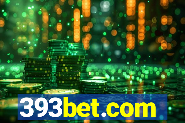 393bet.com