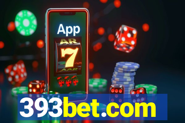 393bet.com