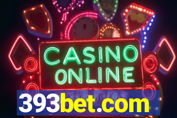 393bet.com