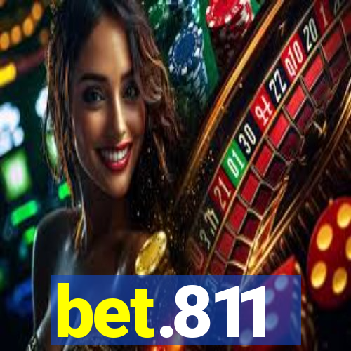 bet.811