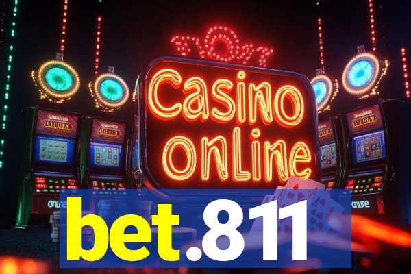 bet.811