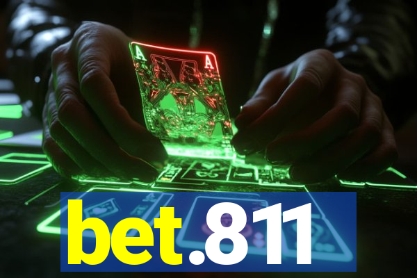 bet.811