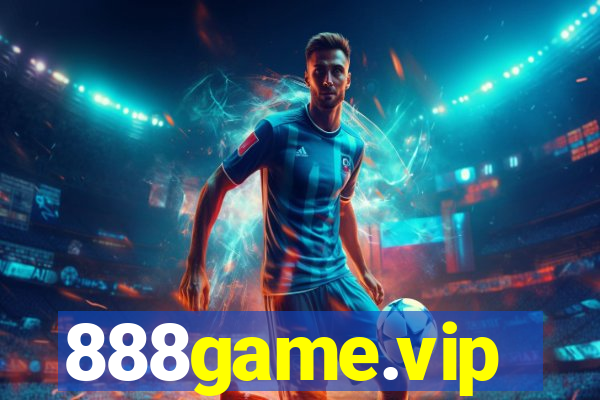 888game.vip