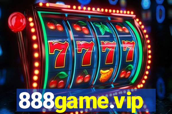 888game.vip