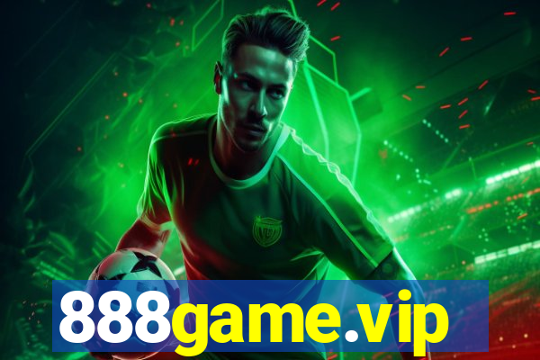 888game.vip