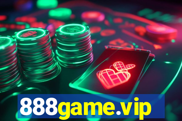 888game.vip