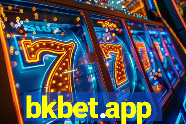 bkbet.app