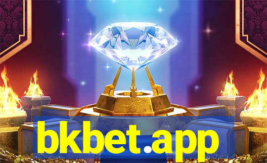 bkbet.app