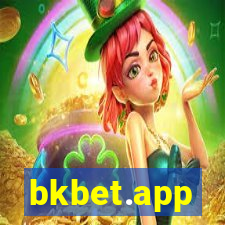 bkbet.app