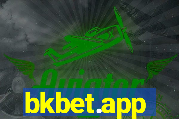 bkbet.app