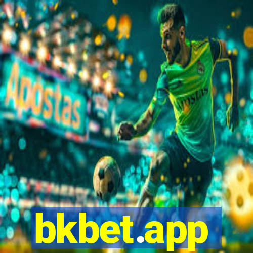 bkbet.app