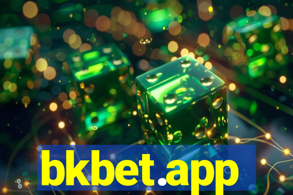 bkbet.app