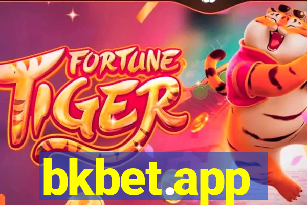 bkbet.app