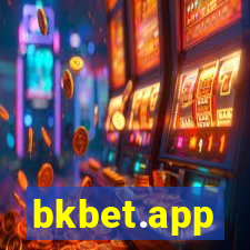 bkbet.app