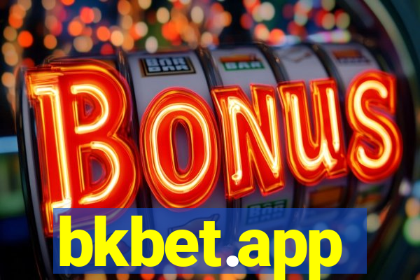 bkbet.app