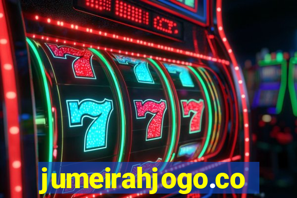 jumeirahjogo.com