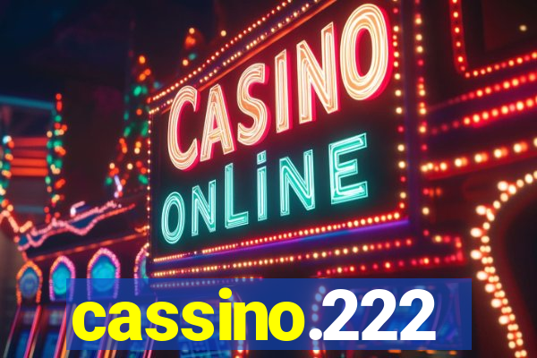 cassino.222