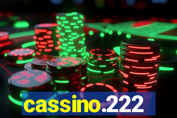 cassino.222