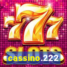 cassino.222