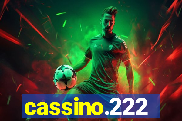 cassino.222