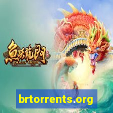 brtorrents.org