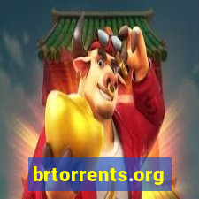 brtorrents.org