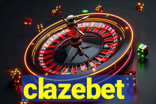 clazebet