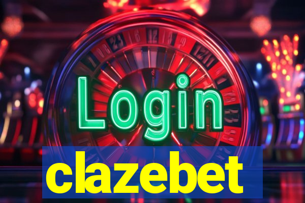 clazebet