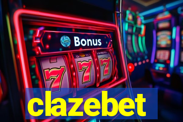 clazebet