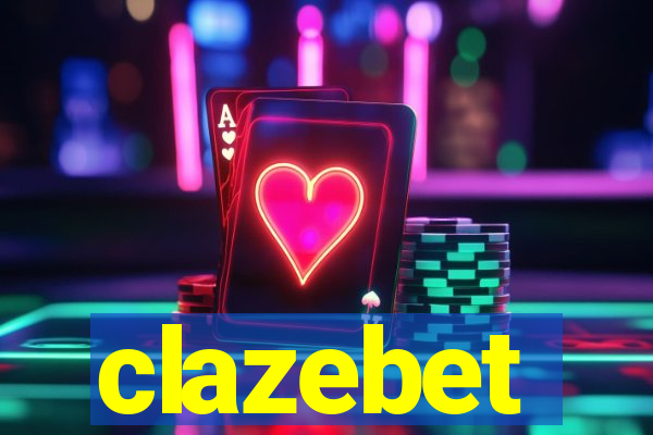 clazebet