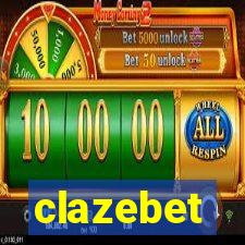 clazebet