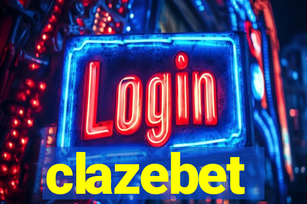 clazebet