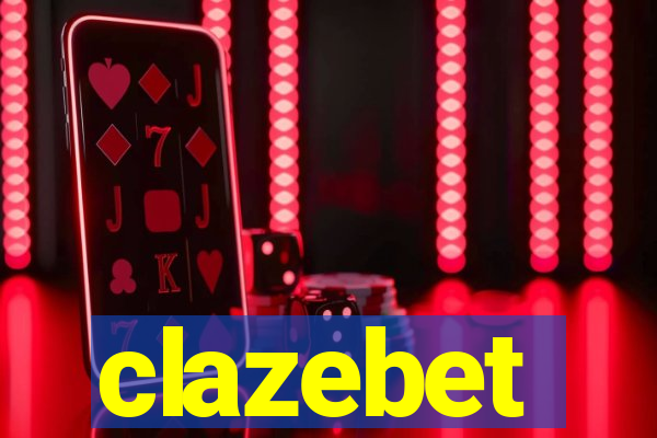 clazebet