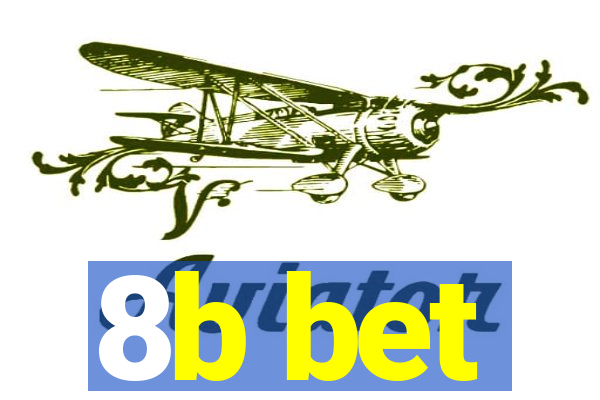 8b bet