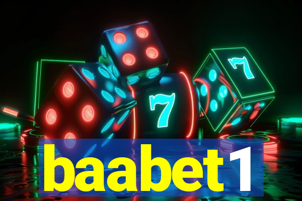 baabet1