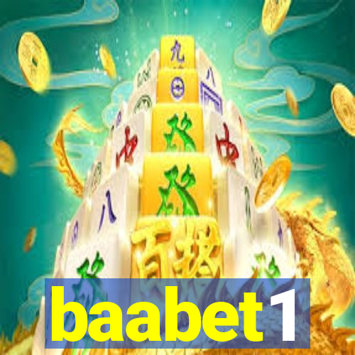 baabet1