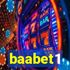 baabet1