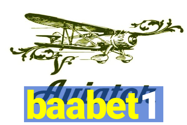 baabet1