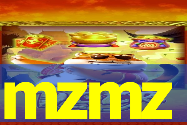 mzmz