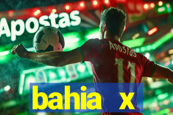 bahia x athletico-pr palpite