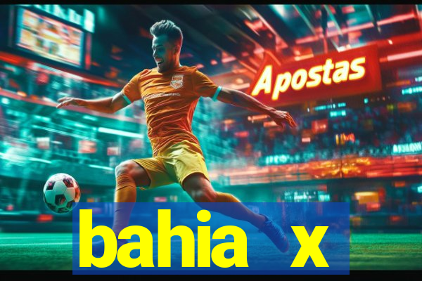 bahia x athletico-pr palpite