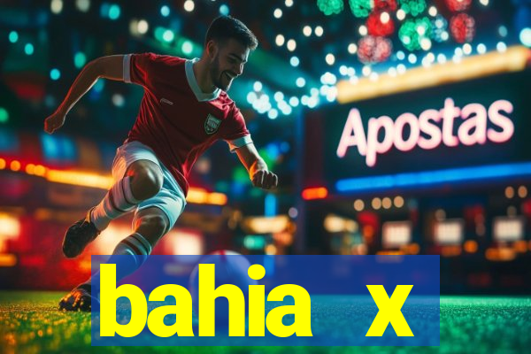 bahia x athletico-pr palpite