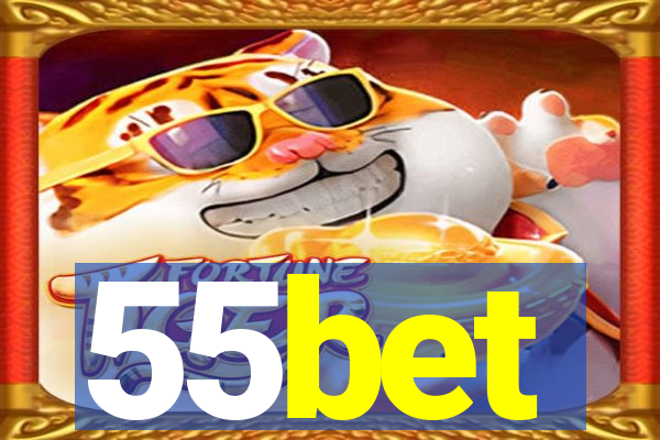 55bet