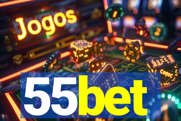 55bet