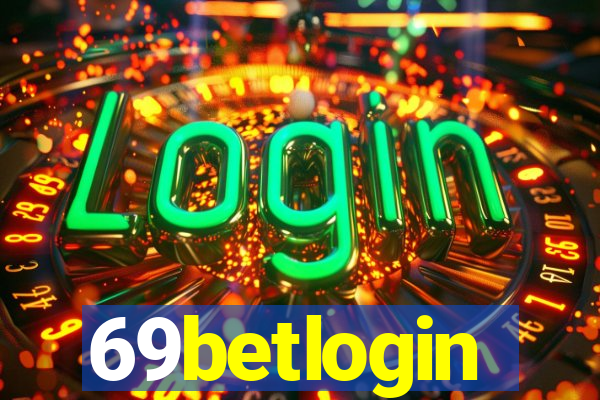 69betlogin